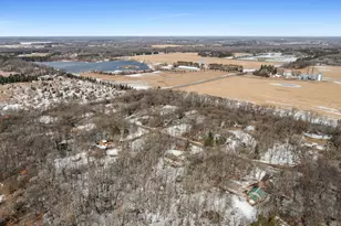 198 268th Ln NE, Isanti, MN 55040 - Photo 91