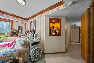 198 268th Ln NE, Isanti, MN 55040 - Photo 59