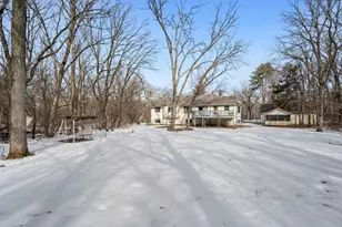 198 268th Ln NE, Isanti, MN 55040 - Photo 69