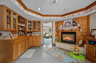 198 268th Ln NE, Isanti, MN 55040 - Photo 51