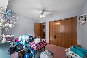 198 268th Ln NE, Isanti, MN 55040 - Photo 47