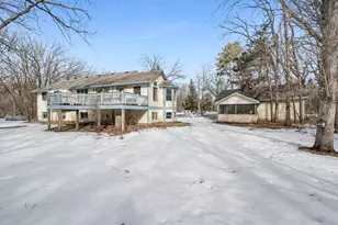 198 268th Ln NE, Isanti, MN 55040 - Photo 73