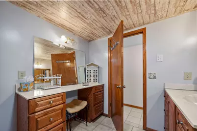 198 268th Lane NE, Isanti, MN 55040 - Photo 63