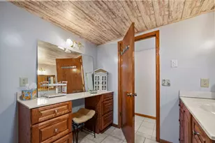 198 268th Ln NE, Isanti, MN 55040 - Photo 63