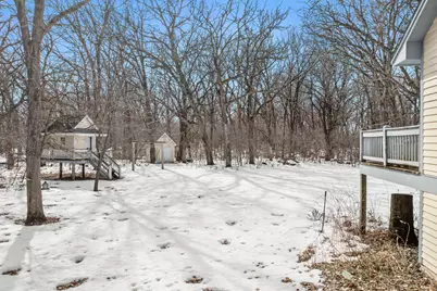 198 268th Lane NE, Isanti, MN 55040 - Photo 75