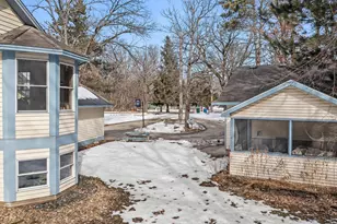 198 268th Ln NE, Isanti, MN 55040 - Photo 83