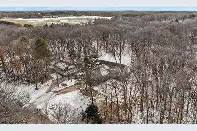 198 268th Lane NE, Isanti, MN 55040 - Photo 5