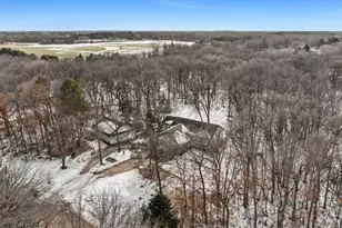 198 268th Ln NE, Isanti, MN 55040 - Photo 5