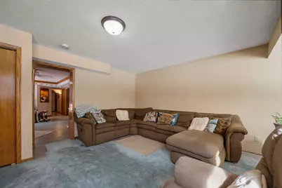 198 268th Lane NE, Isanti, MN 55040 - Photo 55