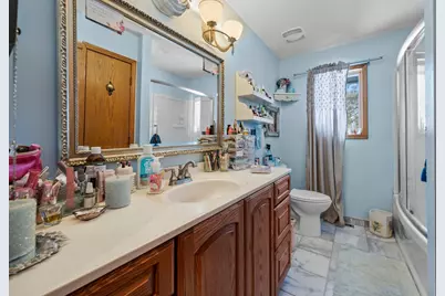 198 268th Lane NE, Isanti, MN 55040 - Photo 41