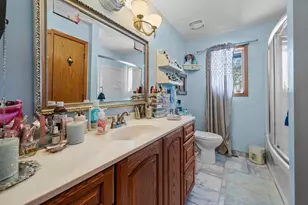 198 268th Ln NE, Isanti, MN 55040 - Photo 41