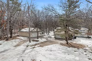 198 268th Ln NE, Isanti, MN 55040 - Photo 11