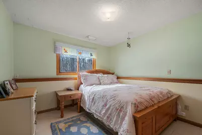 198 268th Lane NE, Isanti, MN 55040 - Photo 61