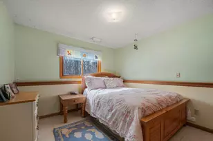 198 268th Ln NE, Isanti, MN 55040 - Photo 61