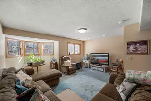 198 268th Ln NE, Isanti, MN 55040 - Photo 57