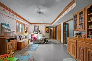 198 268th Ln NE, Isanti, MN 55040 - Photo 53