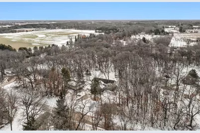 198 268th Lane NE, Isanti, MN 55040 - Photo 7