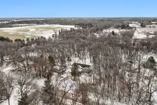 198 268th Ln NE, Isanti, MN 55040 - Photo 7