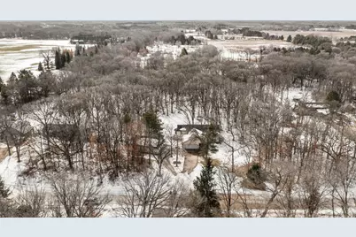 198 268th Lane NE, Isanti, MN 55040 - Photo 93