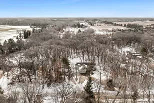 198 268th Ln NE, Isanti, MN 55040 - Photo 93