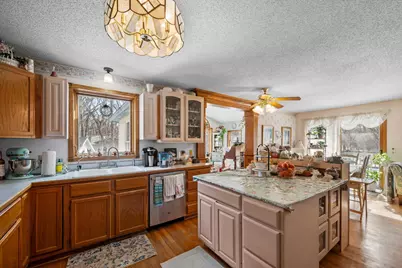 198 268th Lane NE, Isanti, MN 55040 - Photo 33