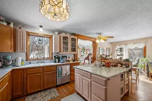 198 268th Ln NE, Isanti, MN 55040 - Photo 33