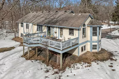 198 268th Lane NE, Isanti, MN 55040 - Photo 77