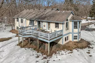 198 268th Ln NE, Isanti, MN 55040 - Photo 77