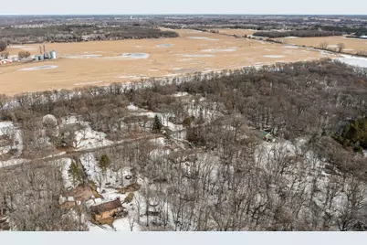 198 268th Lane NE, Isanti, MN 55040 - Photo 87