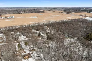 198 268th Ln NE, Isanti, MN 55040 - Photo 87