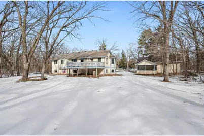 198 268th Lane NE, Isanti, MN 55040 - Photo 67