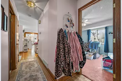 198 268th Lane NE, Isanti, MN 55040 - Photo 45