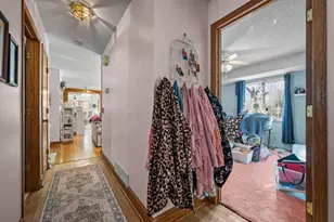 198 268th Ln NE, Isanti, MN 55040 - Photo 45