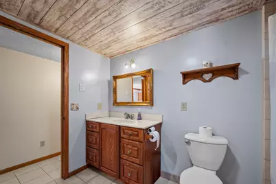 198 268th Lane NE, Isanti, MN 55040 - Photo 65