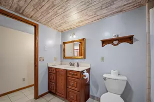 198 268th Ln NE, Isanti, MN 55040 - Photo 65