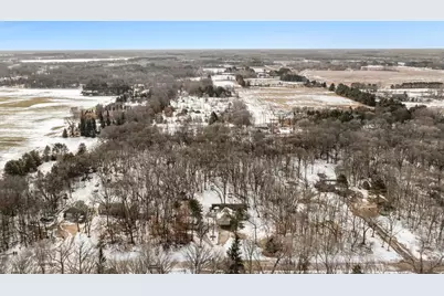 198 268th Lane NE, Isanti, MN 55040 - Photo 3