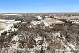 198 268th Ln NE, Isanti, MN 55040 - Photo 3