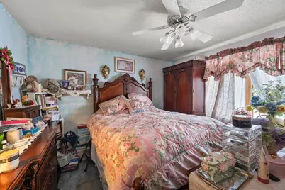 198 268th Lane NE, Isanti, MN 55040 - Photo 39