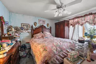 198 268th Ln NE, Isanti, MN 55040 - Photo 39