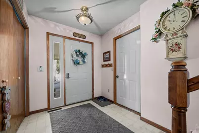 198 268th Lane NE, Isanti, MN 55040 - Photo 23