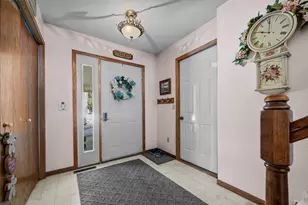 198 268th Ln NE, Isanti, MN 55040 - Photo 23