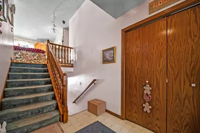 198 268th Lane NE, Isanti, MN 55040 - Photo 49