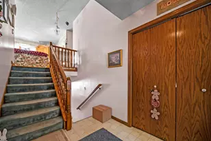 198 268th Ln NE, Isanti, MN 55040 - Photo 49