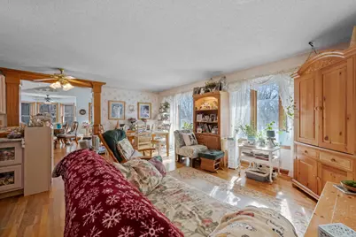 198 268th Lane NE, Isanti, MN 55040 - Photo 25