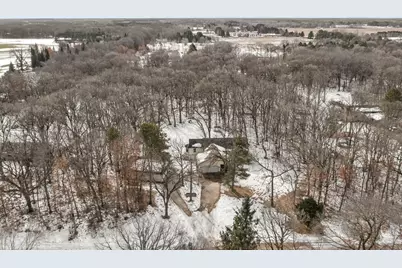 198 268th Lane NE, Isanti, MN 55040 - Photo 1