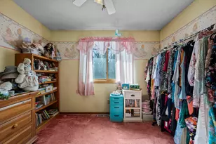 198 268th Ln NE, Isanti, MN 55040 - Photo 43