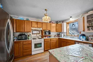 198 268th Ln NE, Isanti, MN 55040 - Photo 35