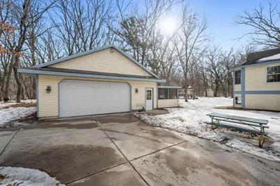 198 268th Lane NE, Isanti, MN 55040 - Photo 17