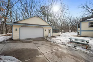 198 268th Ln NE, Isanti, MN 55040 - Photo 17