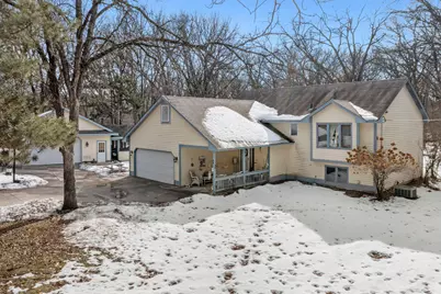 198 268th Lane NE, Isanti, MN 55040 - Photo 13